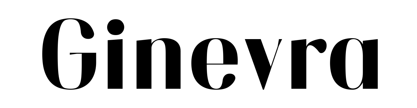 Ginevra